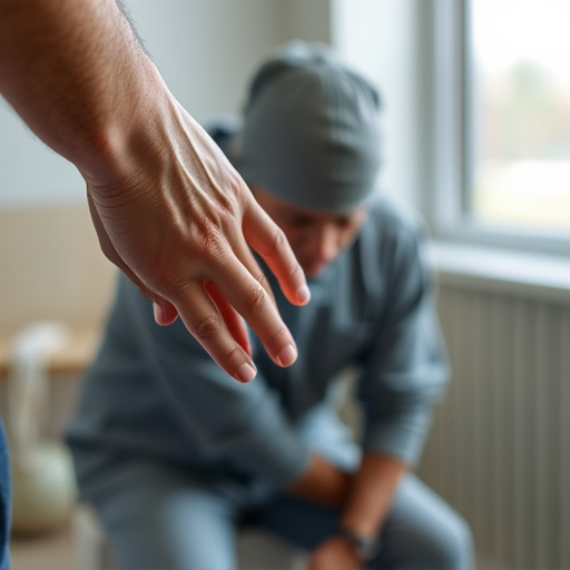 personal-injury-640x480-70255131.jpeg