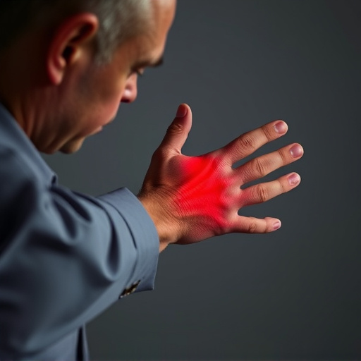 personal-injury-640x480-72920683.jpeg