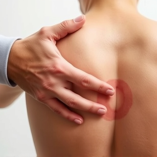 personal injury