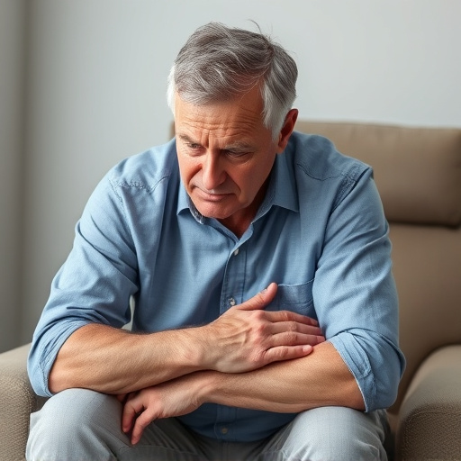 personal injury