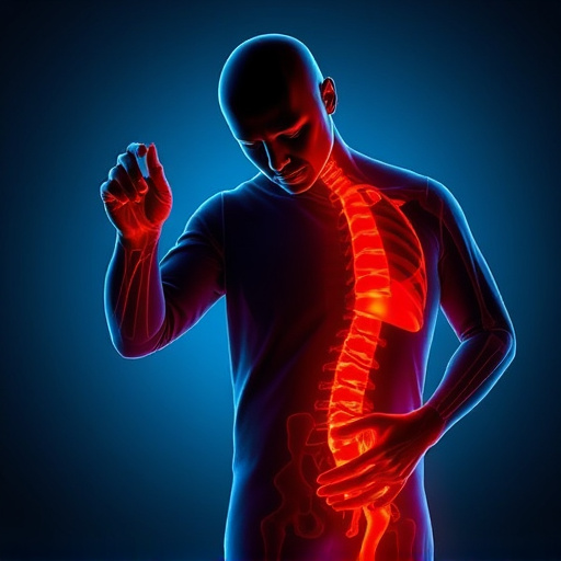 personal-injury-640x480-90394544.jpeg