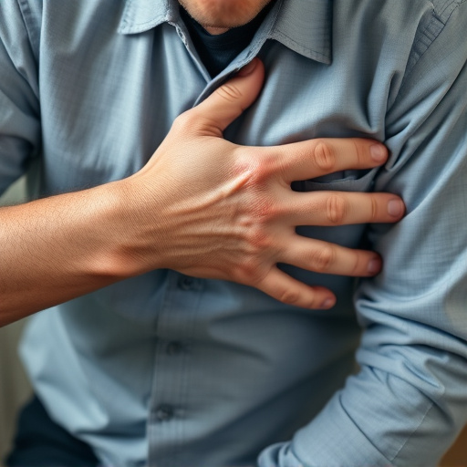 personal injury