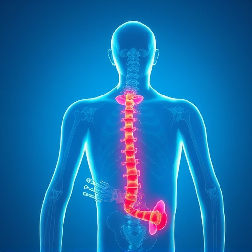 personal-injury-640x480-97591774.jpeg