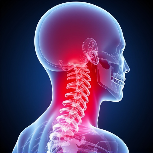 pinched-nerve-640x480-14768873.jpeg