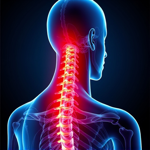 pinched-nerve-640x480-16368556.jpeg