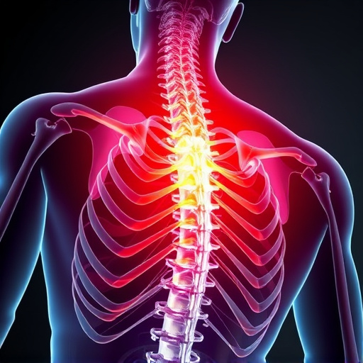 pinched-nerve-640x480-23932313.jpeg