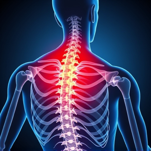 pinched-nerve-640x480-30002899.jpeg