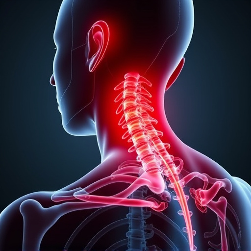 pinched-nerve-640x480-30399417.jpeg