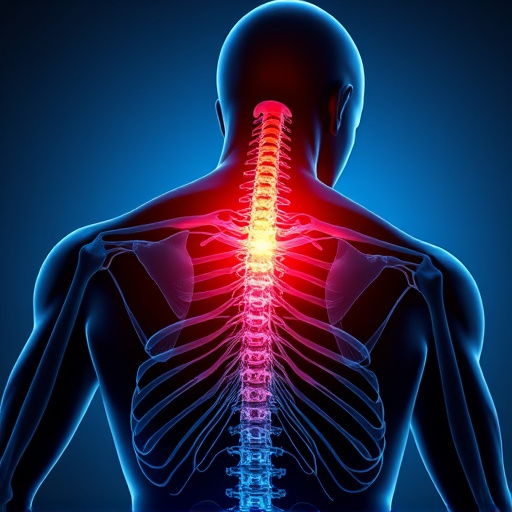 pinched-nerve-640x480-31571565.jpeg