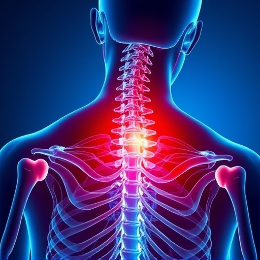 pinched-nerve-640x480-49739690.jpeg