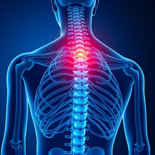 pinched-nerve-640x480-57803941.jpeg