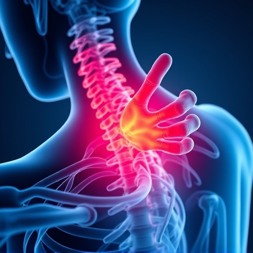 pinched-nerve-640x480-6101527.jpeg