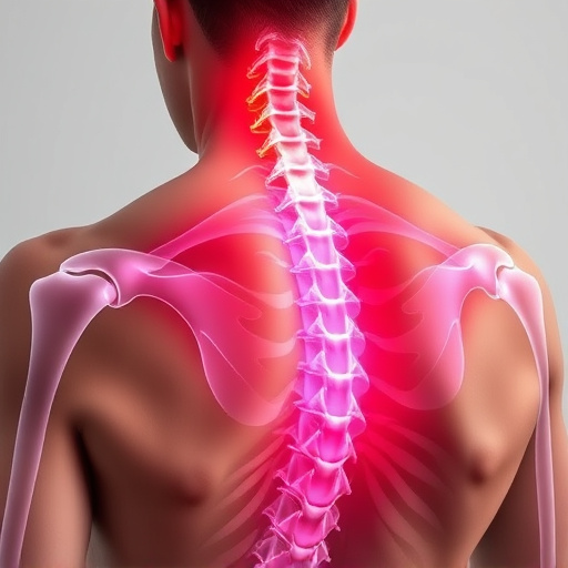 pinched-nerve-640x480-62702007.jpeg