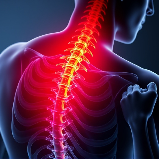 pinched-nerve-640x480-62977903.jpeg