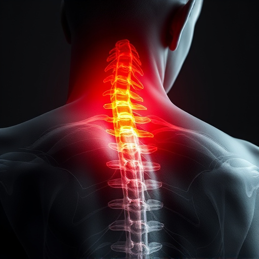 pinched-nerve-640x480-66339343.jpeg