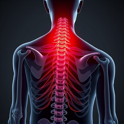 pinched-nerve-640x480-66363346.jpeg