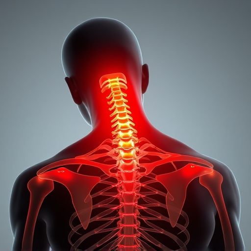 pinched-nerve-640x480-67208043.jpeg