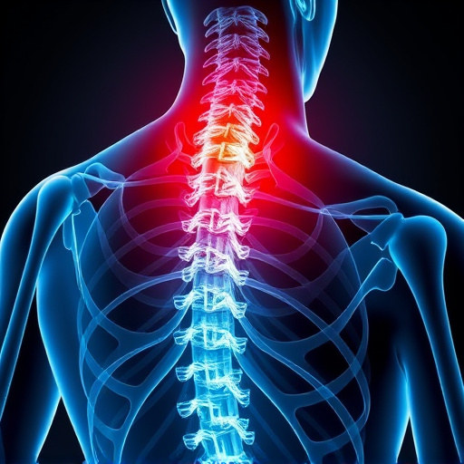 pinched-nerve-640x480-73803485.jpeg