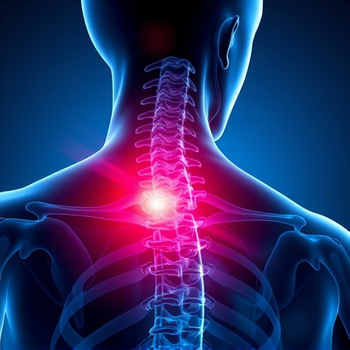 pinched-nerve-640x480-77017689.jpeg