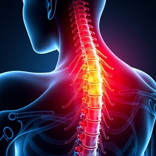 pinched-nerve-640x480-77047723.jpeg