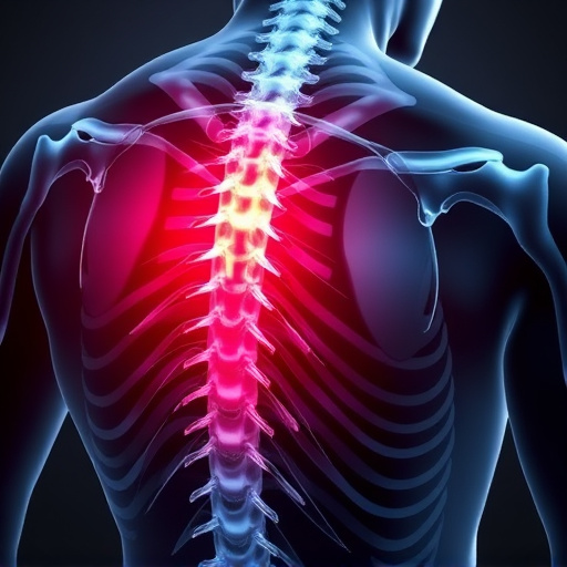 pinched-nerve-640x480-82314206.jpeg