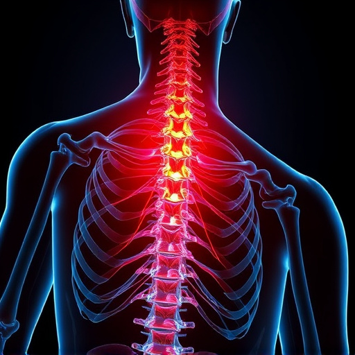 pinched-nerve-640x480-91341687.jpeg