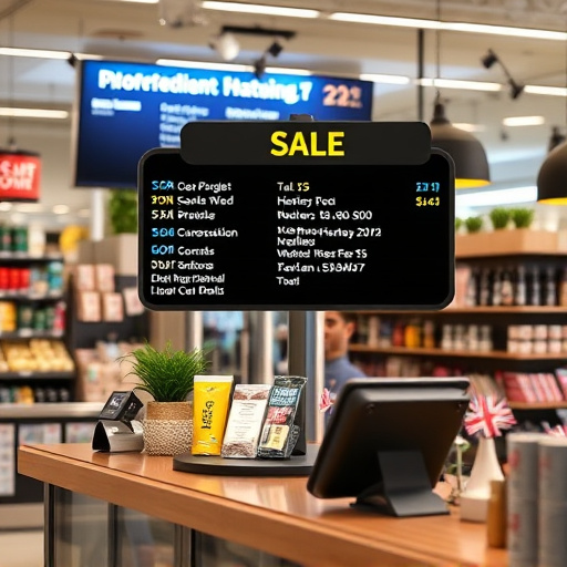 point-of-sale-640x480-13625431.jpeg