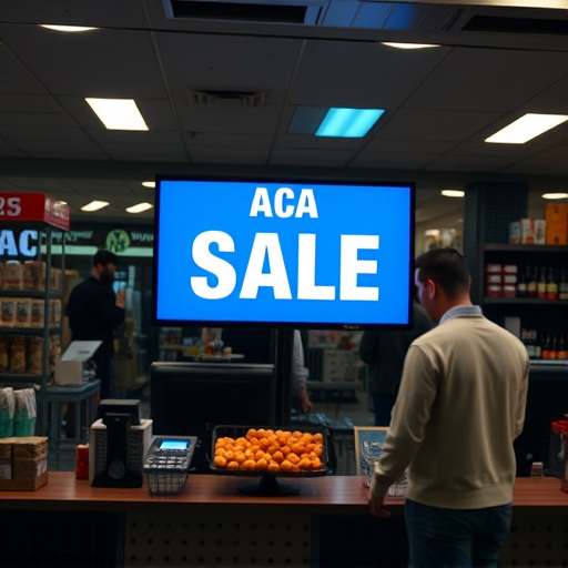 point-of-sale-640x480-14241037.jpeg