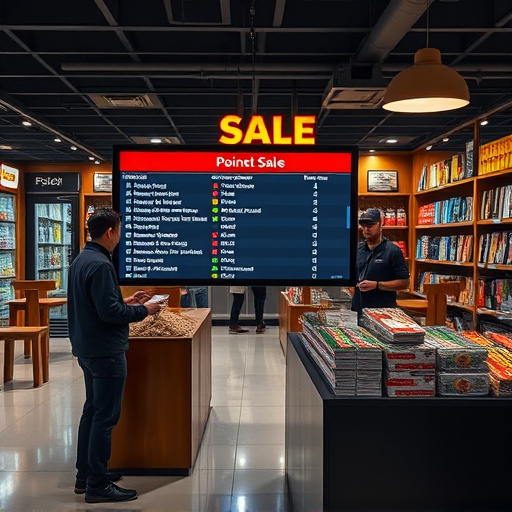point-of-sale-640x480-15588399.jpeg