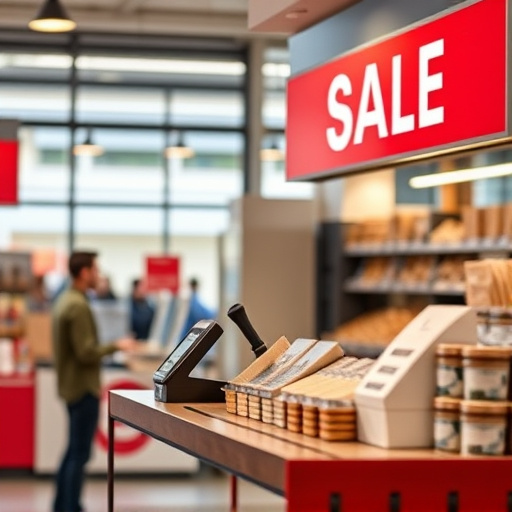 point-of-sale-640x480-18945867.jpeg