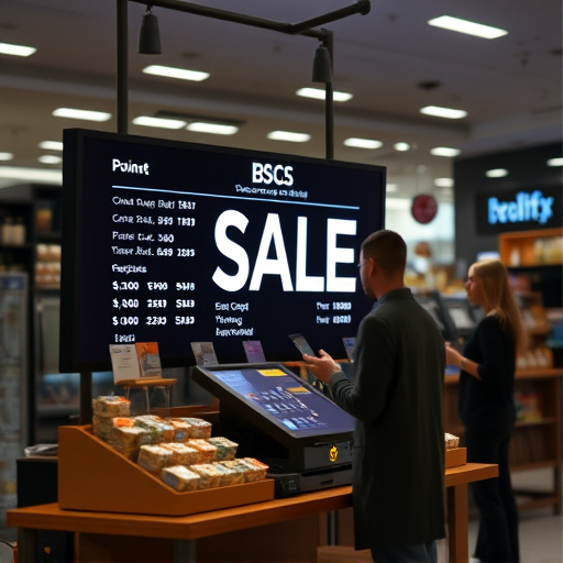 point-of-sale-640x480-21172334.jpeg
