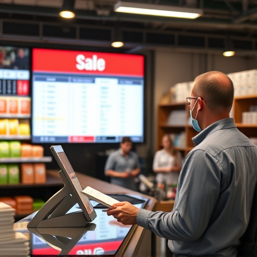 point-of-sale-640x480-32719698.jpeg