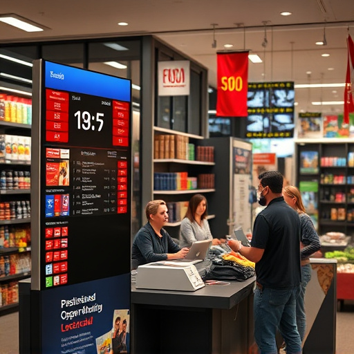 point-of-sale-640x480-37939802.jpeg