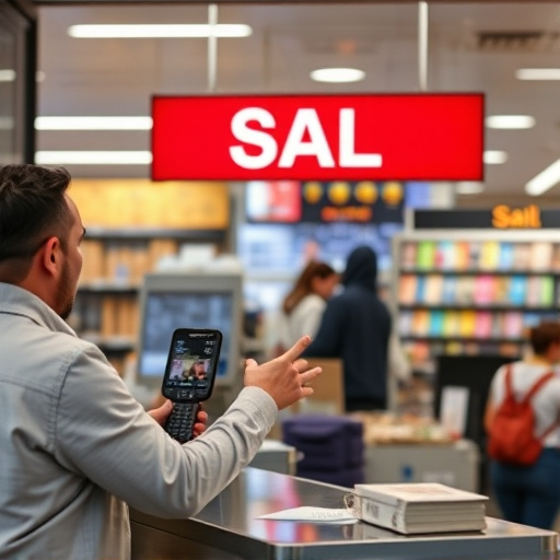 point-of-sale-640x480-38088936.jpeg