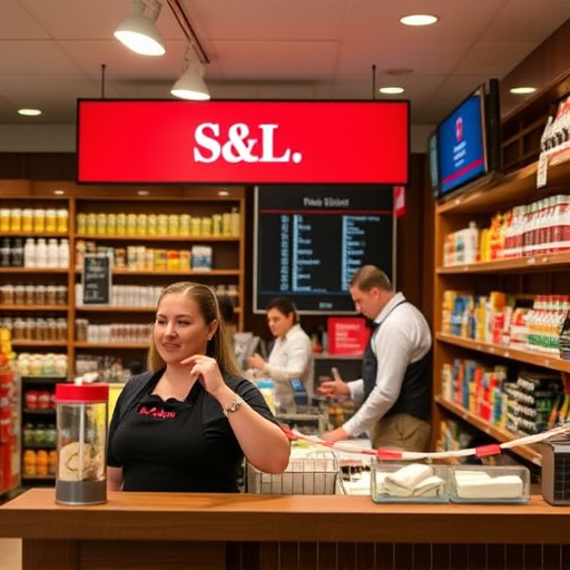 point-of-sale-640x480-44675828.jpeg