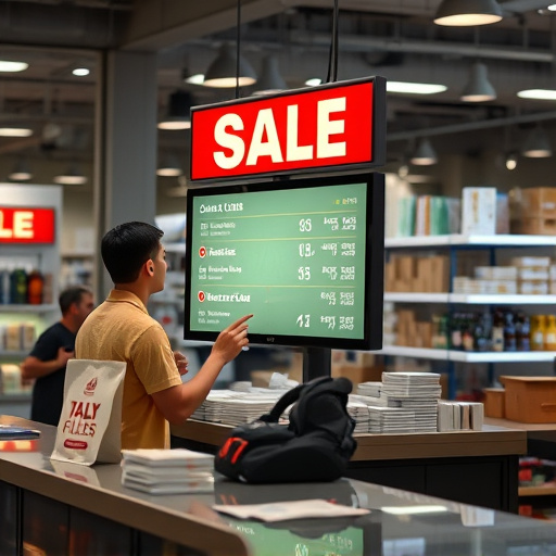 point-of-sale-640x480-49591079.jpeg
