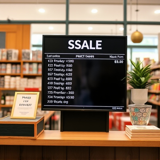 point-of-sale-640x480-52168896.jpeg