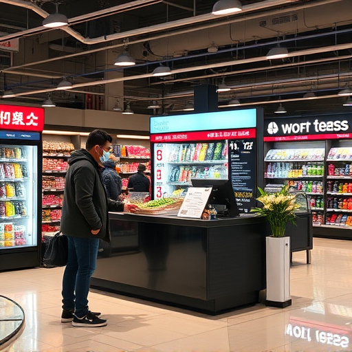 point-of-sale-640x480-52228478.jpeg