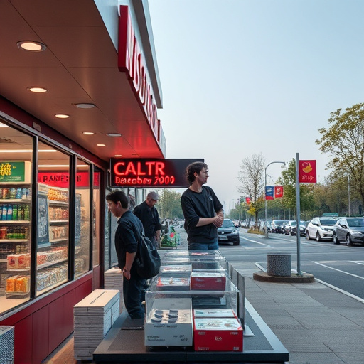 point-of-sale-640x480-66486742.jpeg