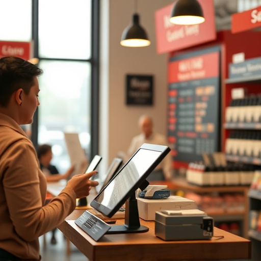 point-of-sale-640x480-69396648.jpeg