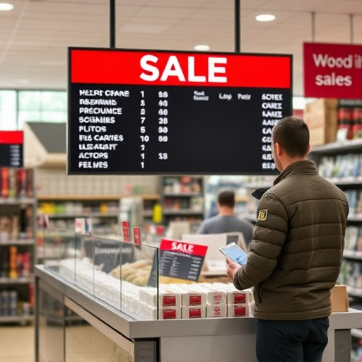 point-of-sale-640x480-7655913.jpeg