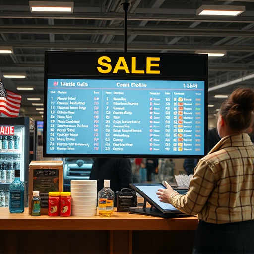 point-of-sale-640x480-7709613.jpeg