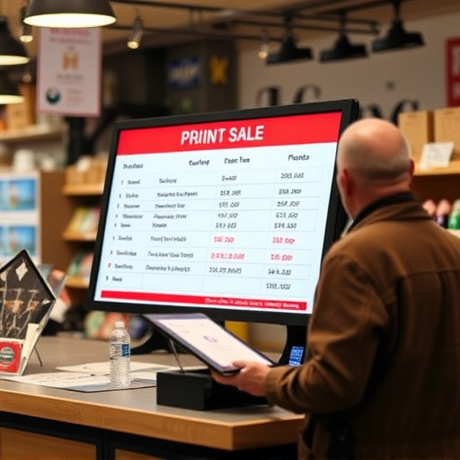 point-of-sale-640x480-79378272.jpeg