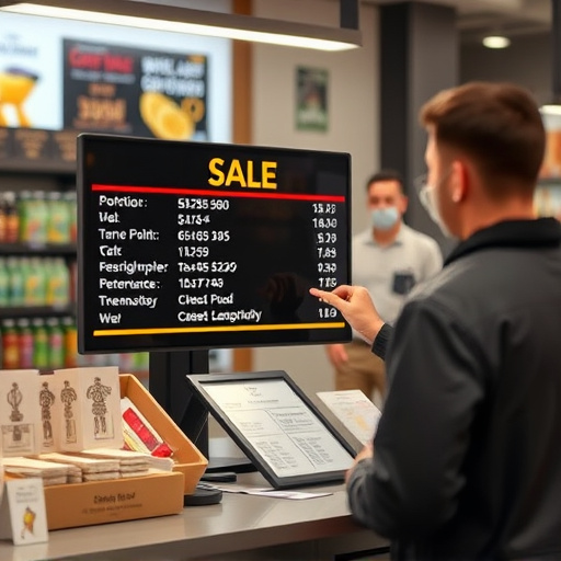 point-of-sale-640x480-87942508.jpeg