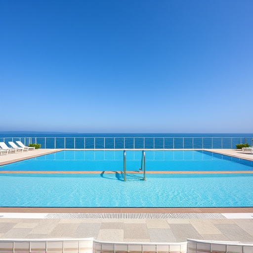 Avoid Hidden Costs: Compare Deck Materials & Labor Wisely