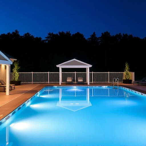 pool-deck-640x480-18420821.jpeg