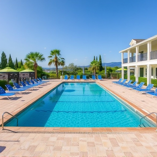 pool-deck-640x480-2391224.jpeg