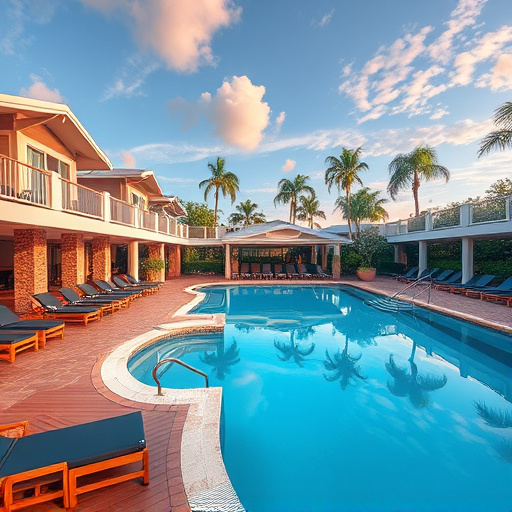 pool-deck-640x480-33911992.jpeg
