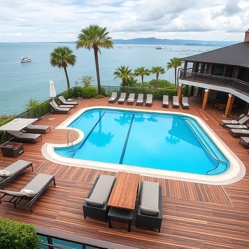 pool-deck-640x480-35080631.jpeg
