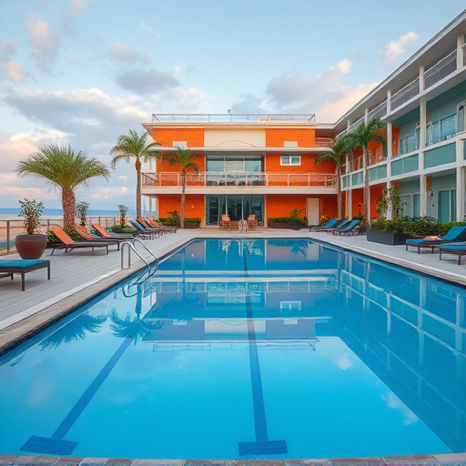 pool-deck-640x480-37578000.jpeg